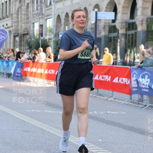 07.09.2025 - BARMER Alsterlauf Strokosch-Dieckow http://msf.ph/oto/8730715 07.09.2025 10:25:01 Ziel 2287, 3076, 4165, 4581, 5568, 5569, 5610, 5944, 6056, 8219 meine-sportfotos.de