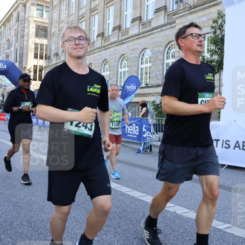 07.09.2025 - BARMER Alsterlauf Strokosch-Dieckow http://msf.ph/oto/8730720 07.09.2025 11:50:58 Ziel 8486 meine-sportfotos.de