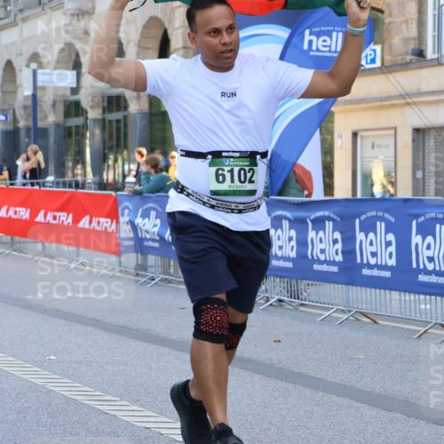 07.09.2025 - BARMER Alsterlauf Strokosch-Dieckow http://msf.ph/oto/8730734 07.09.2025 10:24:59 Ziel 2287, 3076, 4165, 4581, 5568, 5569, 5610, 6056, 8219 meine-sportfotos.de