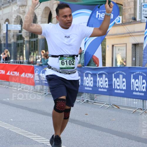 07.09.2025 - BARMER Alsterlauf Strokosch-Dieckow http://msf.ph/oto/8730740 07.09.2025 10:24:59 Ziel 2287, 3076, 4165, 4581, 5568, 5569, 5610, 6056, 8219 meine-sportfotos.de
