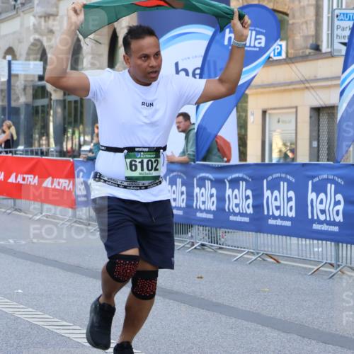 07.09.2025 - BARMER Alsterlauf Strokosch-Dieckow http://msf.ph/oto/8730746 07.09.2025 10:24:58 Ziel 2287, 3076, 4165, 4581, 5568, 5569, 5610, 6056, 8219 meine-sportfotos.de
