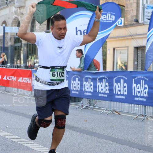 07.09.2025 - BARMER Alsterlauf Strokosch-Dieckow http://msf.ph/oto/8730753 07.09.2025 10:24:58 Ziel 2287, 3076, 4165, 4581, 5568, 5569, 5610, 6056, 8219 meine-sportfotos.de