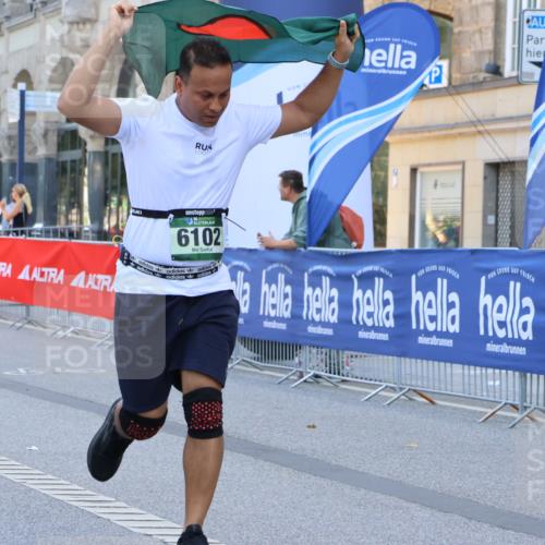 07.09.2025 - BARMER Alsterlauf Strokosch-Dieckow http://msf.ph/oto/8730760 07.09.2025 10:24:58 Ziel 2287, 3076, 4165, 4581, 5568, 5569, 5610, 6056, 8219 meine-sportfotos.de