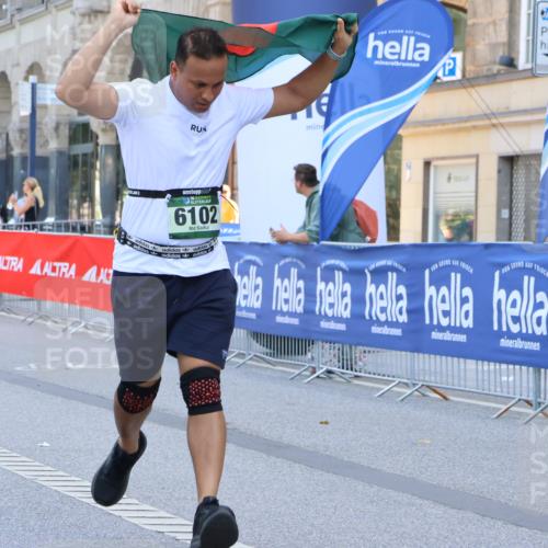 07.09.2025 - BARMER Alsterlauf Strokosch-Dieckow http://msf.ph/oto/8730766 07.09.2025 10:24:58 Ziel 2287, 3076, 4165, 4581, 5568, 5569, 5610, 6056, 8219 meine-sportfotos.de