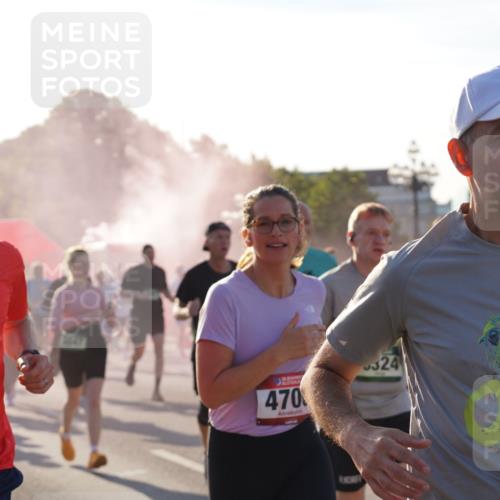 07.09.2025 - BARMER Alsterlauf Yannick Fuchs http://msf.ph/oto/8730768 07.09.2025 08:59:44 Laufen 136, 3572, 470, 324, 36, 36 meine-sportfotos.de