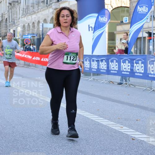 07.09.2025 - BARMER Alsterlauf Strokosch-Dieckow http://msf.ph/oto/8730769 07.09.2025 11:50:52 Ziel 8486 meine-sportfotos.de