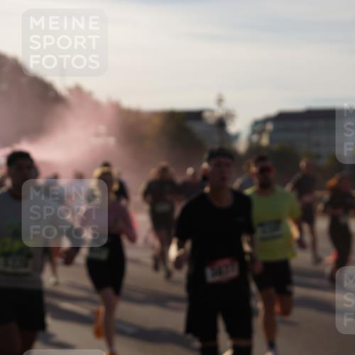 07.09.2025 - BARMER Alsterlauf Yannick Fuchs http://msf.ph/oto/8730770 07.09.2025 08:59:45 Laufen 3437 meine-sportfotos.de