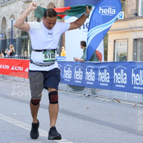 07.09.2025 - BARMER Alsterlauf Strokosch-Dieckow http://msf.ph/oto/8730771 07.09.2025 10:24:58 Ziel 2287, 3076, 4165, 4581, 5568, 5569, 5610, 6056, 8219 meine-sportfotos.de