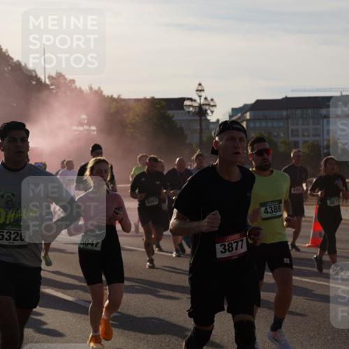 07.09.2025 - BARMER Alsterlauf Yannick Fuchs http://msf.ph/oto/8730772 07.09.2025 08:59:46 Laufen 103, 5326, 5047, 5003, 3877, 4389, 4763, 3073 meine-sportfotos.de