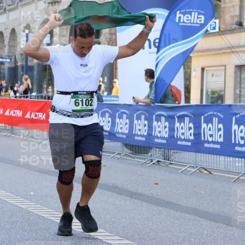 07.09.2025 - BARMER Alsterlauf Strokosch-Dieckow http://msf.ph/oto/8730778 07.09.2025 10:24:58 Ziel 2287, 3076, 4165, 4581, 5568, 5569, 5610, 6056, 8219 meine-sportfotos.de