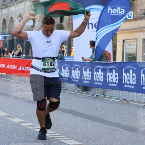 07.09.2025 - BARMER Alsterlauf Strokosch-Dieckow http://msf.ph/oto/8730784 07.09.2025 10:24:58 Ziel 2287, 3076, 4165, 4581, 5568, 5569, 5610, 6056, 8219 meine-sportfotos.de