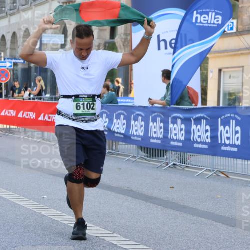 07.09.2025 - BARMER Alsterlauf Strokosch-Dieckow http://msf.ph/oto/8730791 07.09.2025 10:24:58 Ziel 2287, 3076, 4165, 4581, 5568, 5569, 5610, 6056, 8219 meine-sportfotos.de
