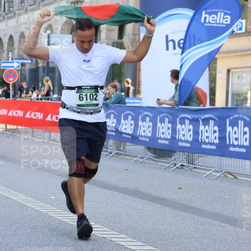 07.09.2025 - BARMER Alsterlauf Strokosch-Dieckow http://msf.ph/oto/8730797 07.09.2025 10:24:58 Ziel 2287, 3076, 4165, 4581, 5568, 5569, 5610, 6056, 8219 meine-sportfotos.de