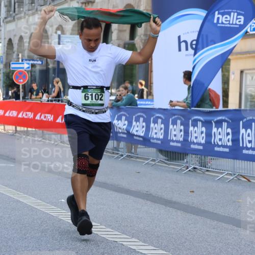 07.09.2025 - BARMER Alsterlauf Strokosch-Dieckow http://msf.ph/oto/8730803 07.09.2025 10:24:58 Ziel 2287, 3076, 4165, 4581, 5568, 5569, 5610, 6056, 8219 meine-sportfotos.de