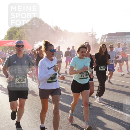 07.09.2025 - BARMER Alsterlauf Yannick Fuchs http://msf.ph/oto/8730804 07.09.2025 08:59:49 Laufen 44444, 5078, 5367, 169, 2481, 5026, 3809, 3810, 8311, 20, 8312 meine-sportfotos.de