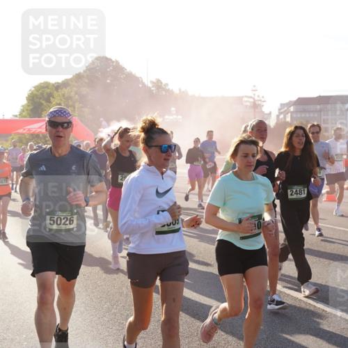 07.09.2025 - BARMER Alsterlauf Yannick Fuchs http://msf.ph/oto/8730805 07.09.2025 08:59:49 Laufen 44444, 5078, 5026, 2802, 2481, 9, 1241, 8311, 8312 meine-sportfotos.de