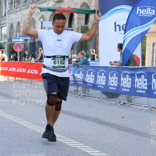 07.09.2025 - BARMER Alsterlauf Strokosch-Dieckow http://msf.ph/oto/8730809 07.09.2025 10:24:58 Ziel 2287, 3076, 4165, 4581, 5568, 5569, 5610, 6056, 8219 meine-sportfotos.de