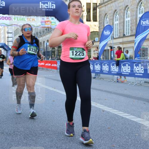 07.09.2025 - BARMER Alsterlauf Strokosch-Dieckow http://msf.ph/oto/8730813 07.09.2025 11:50:49 Ziel 8486 meine-sportfotos.de