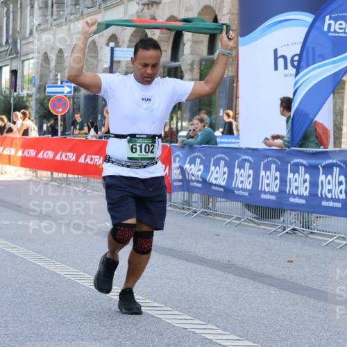 07.09.2025 - BARMER Alsterlauf Strokosch-Dieckow http://msf.ph/oto/8730815 07.09.2025 10:24:58 Ziel 2287, 3076, 4165, 4581, 5568, 5569, 5610, 6056, 8219 meine-sportfotos.de