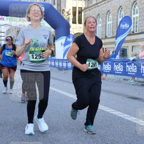 07.09.2025 - BARMER Alsterlauf Strokosch-Dieckow http://msf.ph/oto/8730819 07.09.2025 11:50:47 Ziel 8486 meine-sportfotos.de