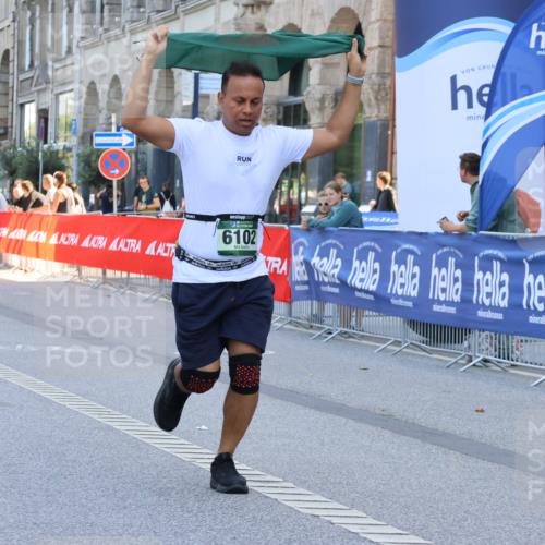 07.09.2025 - BARMER Alsterlauf Strokosch-Dieckow http://msf.ph/oto/8730821 07.09.2025 10:24:58 Ziel 2287, 3076, 4165, 4581, 5568, 5569, 5610, 6056, 8219 meine-sportfotos.de