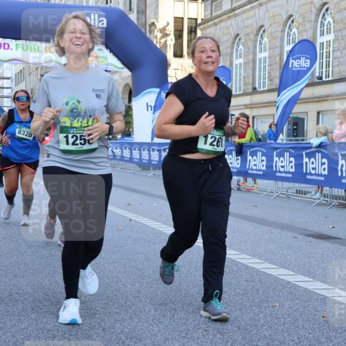 07.09.2025 - BARMER Alsterlauf Strokosch-Dieckow http://msf.ph/oto/8730826 07.09.2025 11:50:47 Ziel 8486 meine-sportfotos.de
