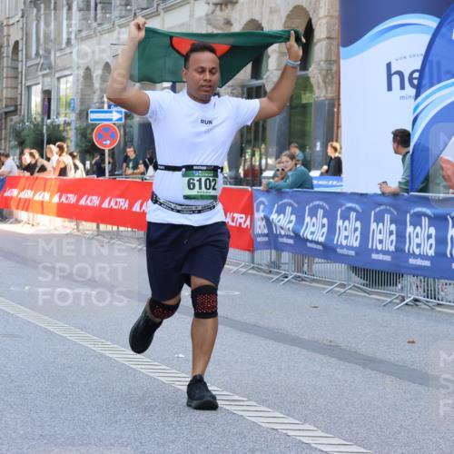 07.09.2025 - BARMER Alsterlauf Strokosch-Dieckow http://msf.ph/oto/8730827 07.09.2025 10:24:58 Ziel 2287, 3076, 4165, 4581, 5568, 5569, 5610, 6056, 8219 meine-sportfotos.de