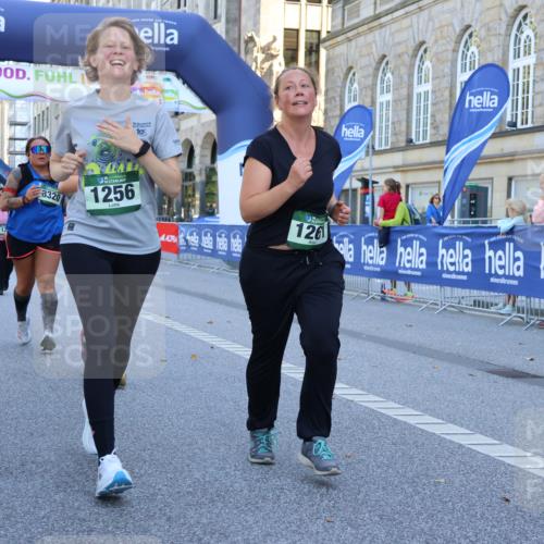 07.09.2025 - BARMER Alsterlauf Strokosch-Dieckow http://msf.ph/oto/8730841 07.09.2025 11:50:47 Ziel 8486 meine-sportfotos.de