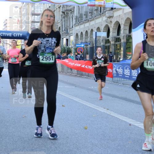 07.09.2025 - BARMER Alsterlauf Strokosch-Dieckow http://msf.ph/oto/8730848 07.09.2025 11:50:42 Ziel  meine-sportfotos.de
