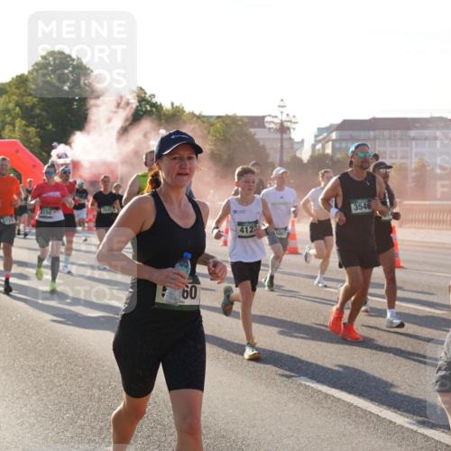 07.09.2025 - BARMER Alsterlauf Yannick Fuchs http://msf.ph/oto/8730849 07.09.2025 08:59:57 Laufen 5307, 150, 60, 4123, 6067, 3546, 36, 3859 meine-sportfotos.de