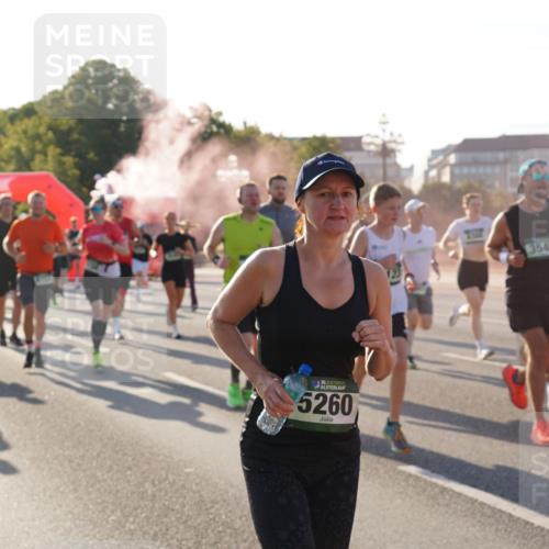 07.09.2025 - BARMER Alsterlauf Yannick Fuchs http://msf.ph/oto/8730851 07.09.2025 08:59:57 Laufen 36, 5260, 3546, 314 meine-sportfotos.de