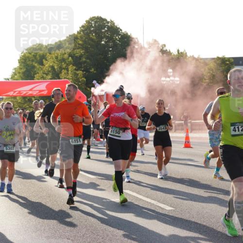 07.09.2025 - BARMER Alsterlauf Yannick Fuchs http://msf.ph/oto/8730855 07.09.2025 08:59:58 Laufen 5316, 2081, 6150, 6151, 5307, 3543, 4121, 3276 meine-sportfotos.de
