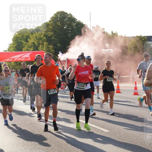 07.09.2025 - BARMER Alsterlauf Yannick Fuchs http://msf.ph/oto/8730858 07.09.2025 08:59:58 Laufen 5316, 5307, 6151, 6150, 2081, 3543, 4121 meine-sportfotos.de