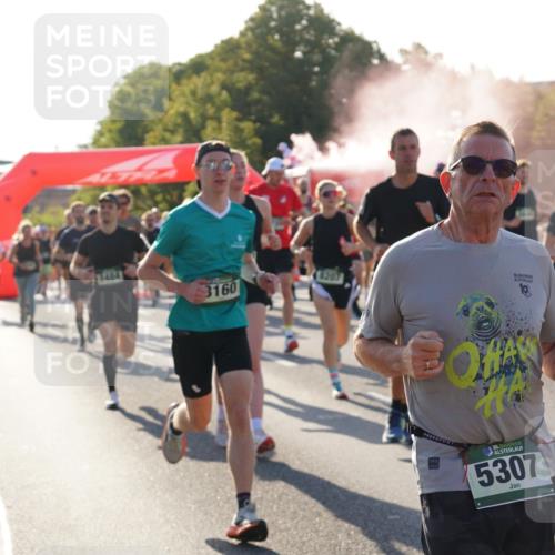 07.09.2025 - BARMER Alsterlauf Yannick Fuchs http://msf.ph/oto/8730879 07.09.2025 09:00:02 Laufen 3160, 36, 36, 5307, 50, 6 meine-sportfotos.de