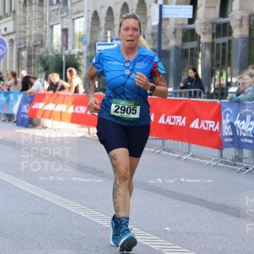 07.09.2025 - BARMER Alsterlauf Strokosch-Dieckow http://msf.ph/oto/8730890 07.09.2025 10:24:51 Ziel 3076, 4165, 4168, 4581, 5610, 5887, 6056 meine-sportfotos.de