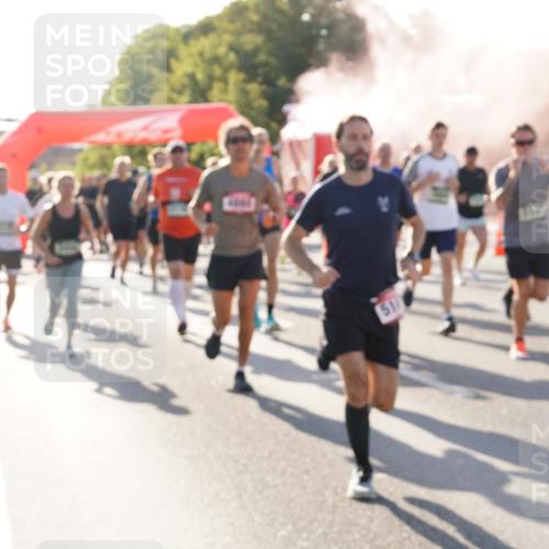 07.09.2025 - BARMER Alsterlauf Yannick Fuchs http://msf.ph/oto/8730894 07.09.2025 09:00:05 Laufen 511 meine-sportfotos.de