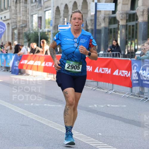 07.09.2025 - BARMER Alsterlauf Strokosch-Dieckow http://msf.ph/oto/8730895 07.09.2025 10:24:51 Ziel 3076, 4165, 4168, 4581, 5610, 5887, 6056 meine-sportfotos.de