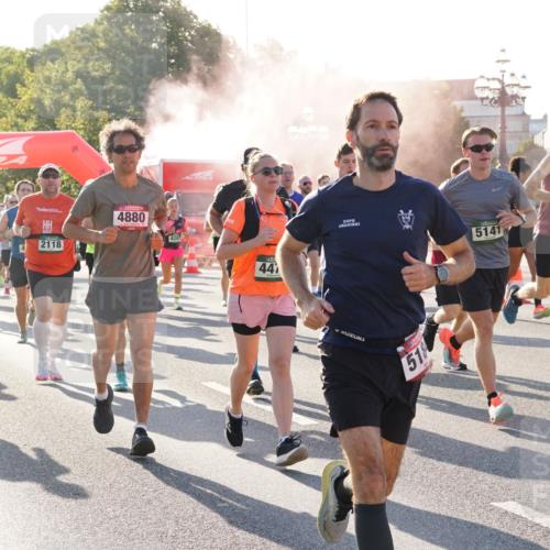 07.09.2025 - BARMER Alsterlauf Yannick Fuchs http://msf.ph/oto/8730902 07.09.2025 09:00:06 Laufen 56, 2118, 4880, 4267, 44, 5141, 518, 3942 meine-sportfotos.de