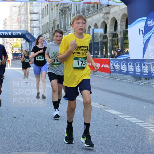 07.09.2025 - BARMER Alsterlauf Strokosch-Dieckow http://msf.ph/oto/8730914 07.09.2025 11:50:35 Ziel  meine-sportfotos.de