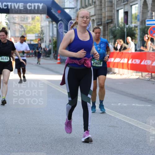 07.09.2025 - BARMER Alsterlauf Strokosch-Dieckow http://msf.ph/oto/8730925 07.09.2025 10:24:47 Ziel 2170, 2691, 2804, 3076, 4165, 4168, 4581, 4962, 5610, 5887, 6056, 8481 meine-sportfotos.de