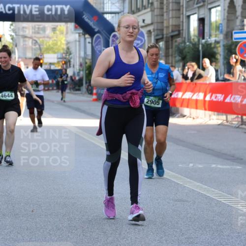 07.09.2025 - BARMER Alsterlauf Strokosch-Dieckow http://msf.ph/oto/8730931 07.09.2025 10:24:47 Ziel 2170, 2691, 2804, 3076, 4165, 4168, 4581, 4962, 5610, 5887, 6056, 8481 meine-sportfotos.de