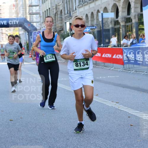07.09.2025 - BARMER Alsterlauf Strokosch-Dieckow http://msf.ph/oto/8730934 07.09.2025 11:50:31 Ziel  meine-sportfotos.de