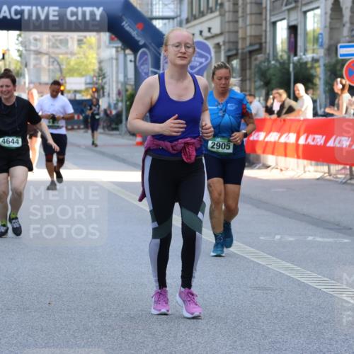 07.09.2025 - BARMER Alsterlauf Strokosch-Dieckow http://msf.ph/oto/8730937 07.09.2025 10:24:47 Ziel 2170, 2691, 2804, 3076, 4165, 4168, 4581, 4962, 5610, 5887, 6056, 8481 meine-sportfotos.de