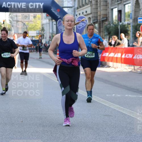 07.09.2025 - BARMER Alsterlauf Strokosch-Dieckow http://msf.ph/oto/8730949 07.09.2025 10:24:47 Ziel 2170, 2691, 2804, 3076, 4165, 4168, 4581, 4962, 5610, 5887, 6056, 8481 meine-sportfotos.de