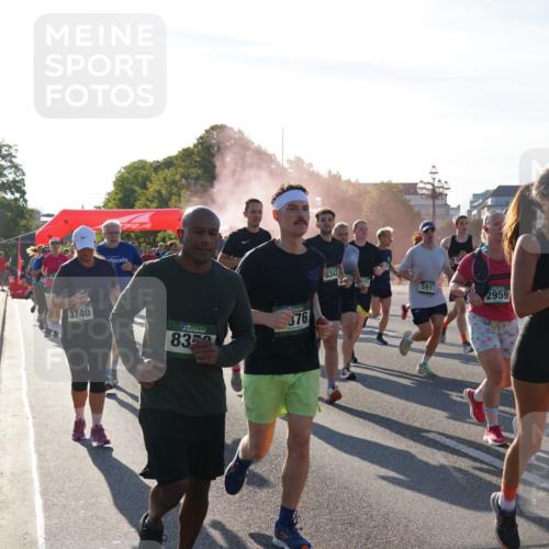 07.09.2025 - BARMER Alsterlauf Yannick Fuchs http://msf.ph/oto/8730951 07.09.2025 09:00:15 Laufen 44414, 3740, 835, 376, 342, 271, 5917, 2959, 4877, 8456 meine-sportfotos.de