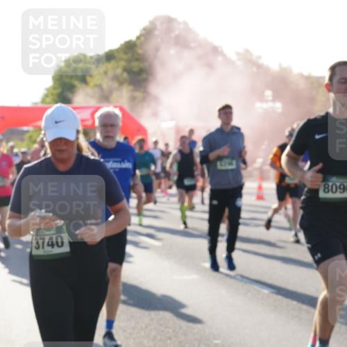 07.09.2025 - BARMER Alsterlauf Yannick Fuchs http://msf.ph/oto/8730953 07.09.2025 09:00:16 Laufen 3740, 8096 meine-sportfotos.de