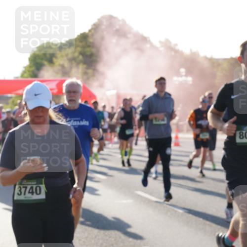 07.09.2025 - BARMER Alsterlauf Yannick Fuchs http://msf.ph/oto/8730954 07.09.2025 09:00:17 Laufen 3740, 8096 meine-sportfotos.de