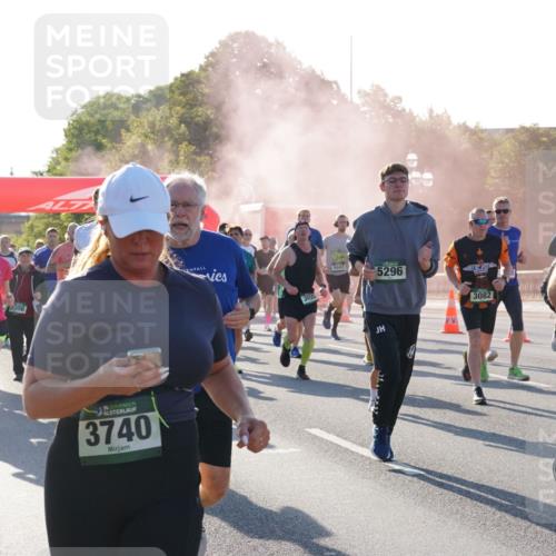 07.09.2025 - BARMER Alsterlauf Yannick Fuchs http://msf.ph/oto/8730958 07.09.2025 09:00:17 Laufen 5897, 2308, 3740, 5043, 5296, 3082, 8090 meine-sportfotos.de