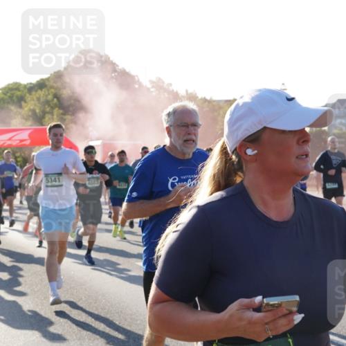 07.09.2025 - BARMER Alsterlauf Yannick Fuchs http://msf.ph/oto/8730962 07.09.2025 09:00:18 Laufen 5197, 5897, 5341, 4663, 370 meine-sportfotos.de