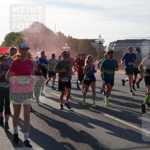 07.09.2025 - BARMER Alsterlauf Yannick Fuchs http://msf.ph/oto/8730983 07.09.2025 09:00:21 Laufen 4175, 5197, 5897, 308, 865, 2894, 42, 4490, 5349, 8339, 4824, 3055 meine-sportfotos.de